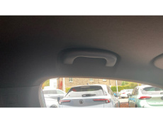 MG MG3 1.5 Hybrid Trophy 5dr Auto Hybrid Hatchback